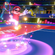 Preorder Mario Tennis Aces | $48 | Amazon Prime | Discount shown at checkout.